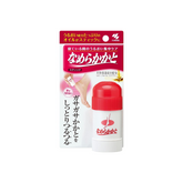 KOBAYASHI Crack Soften Overnight Moisturzing Heel Foot Gel 30g